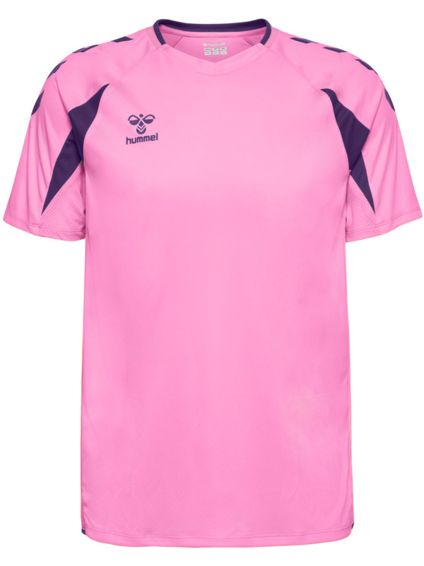 Hummel Core 2.0 Trikot