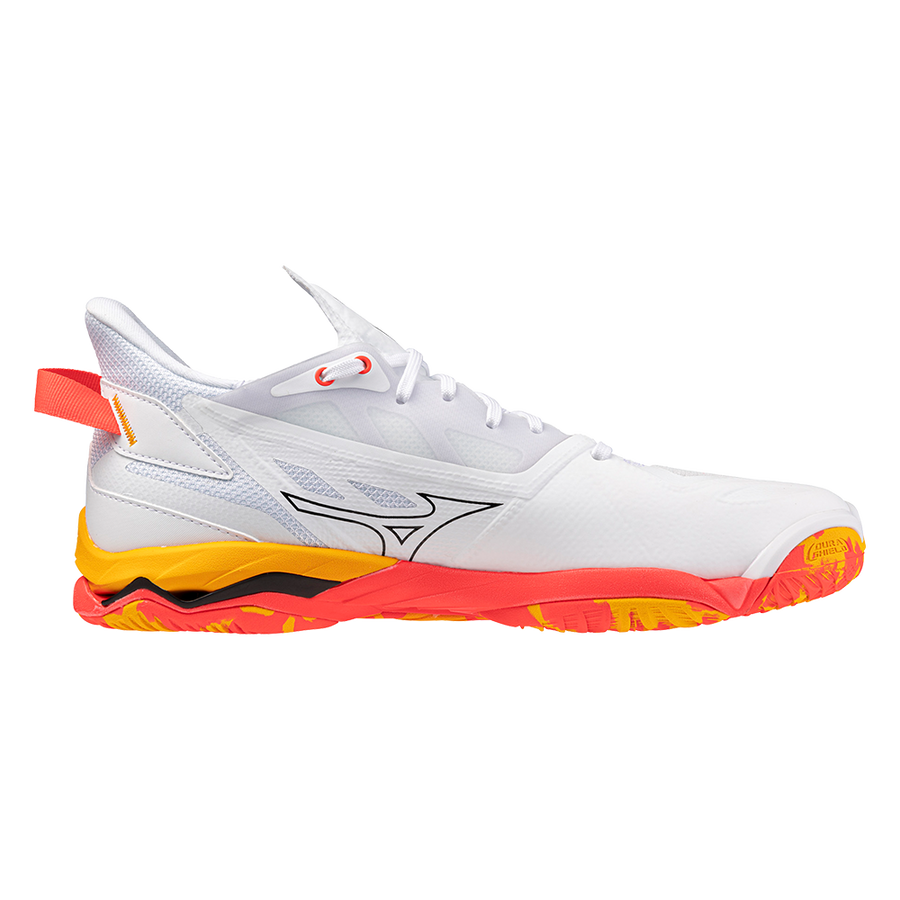 Mizuno Handballschuhe Wave Mirage 5