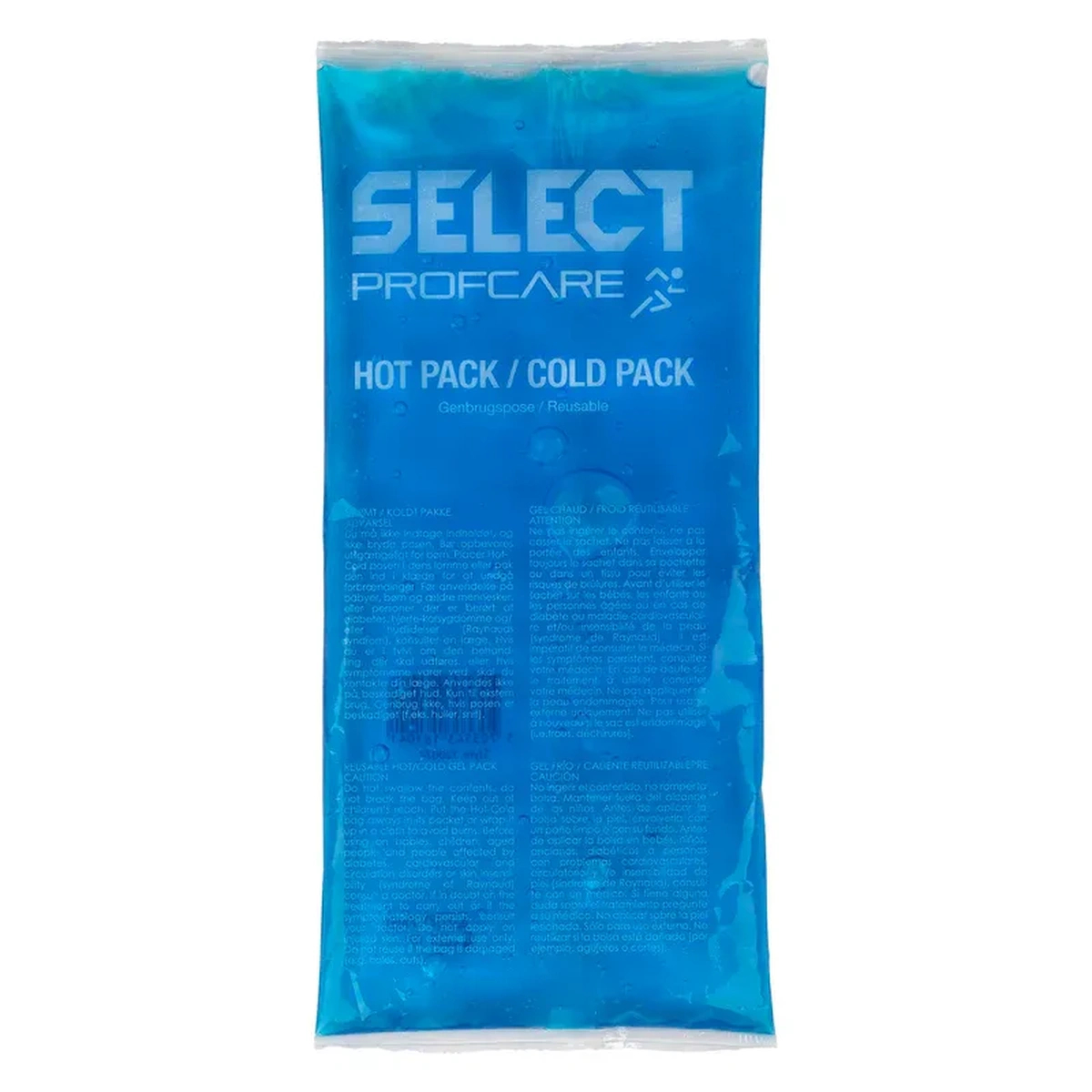 Select Hot-Cold Pack II