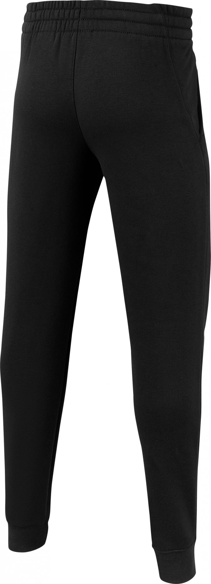 Nike Sportswear Club Fleece Hose Kinder