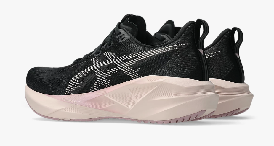 Asics Laufschuhe Novablast 5 Damen