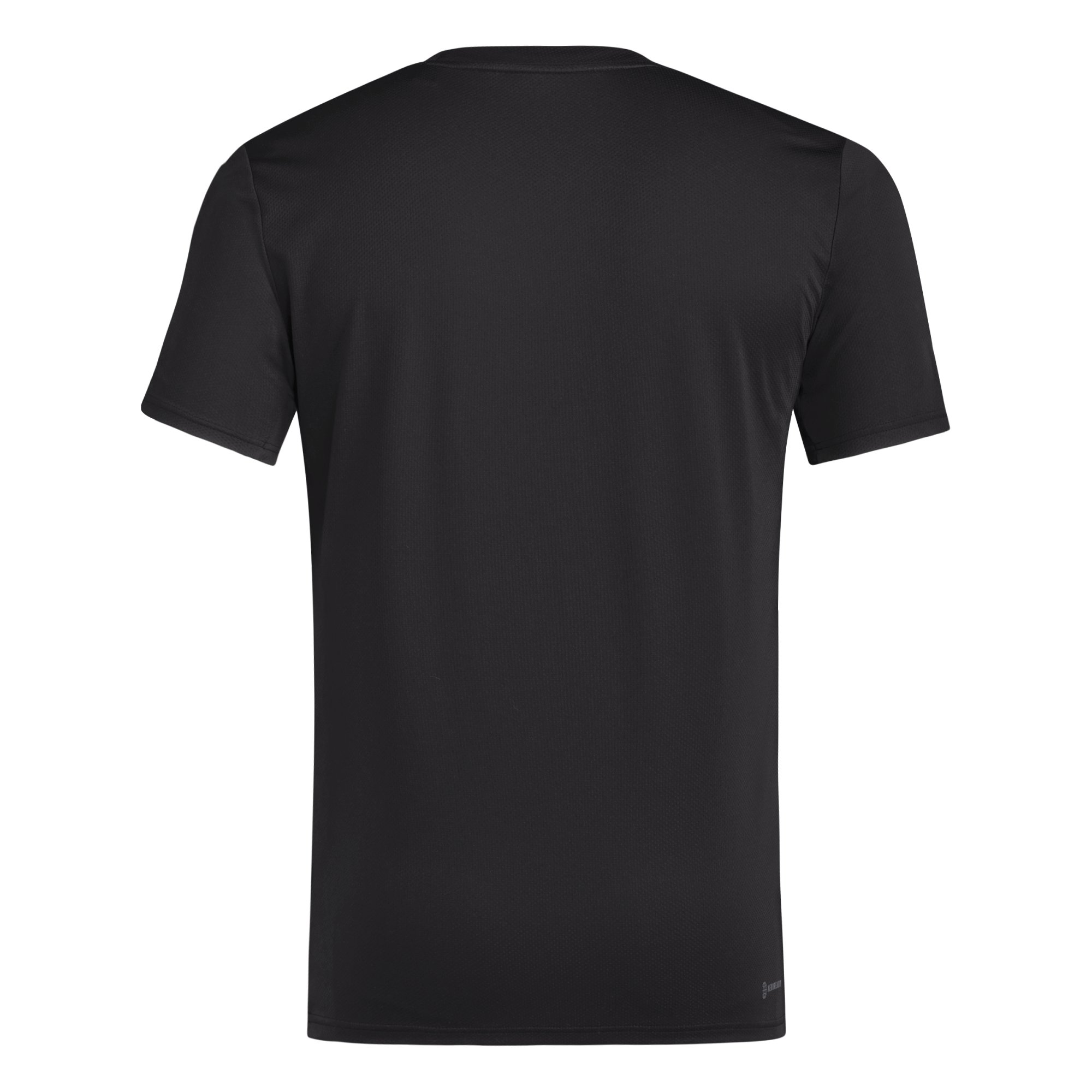 Adidas Train Essentials 3-Streifen Training T-Shirt