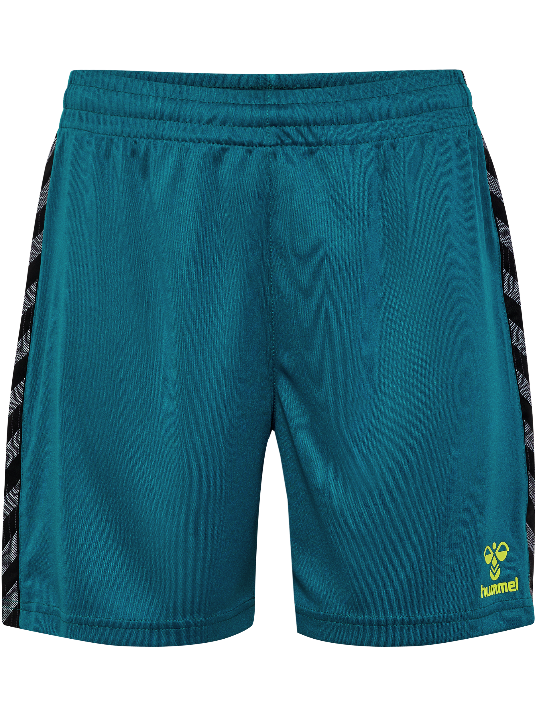 Hummel Authentic PL Shorts Kinder