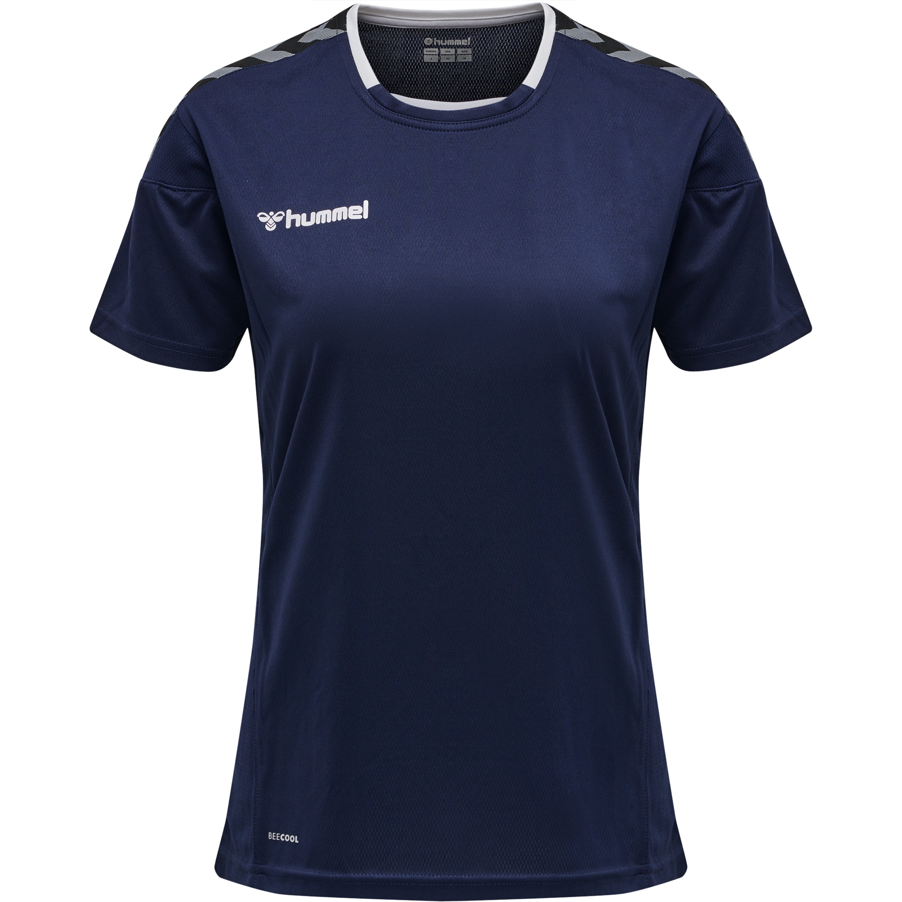 Hummel Authentic Poly Trikot Damen