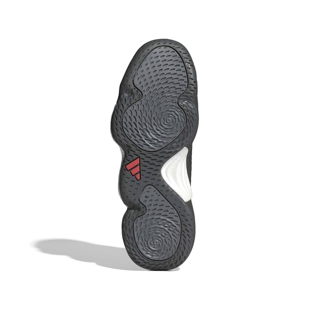 Adidas Handballschuhe Stabil 16