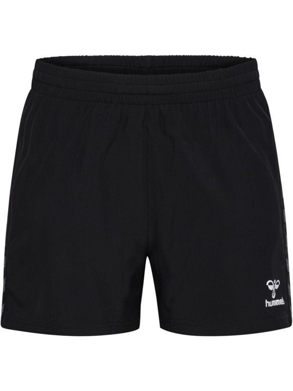 Hummel Authentic Woven Shorts Damen