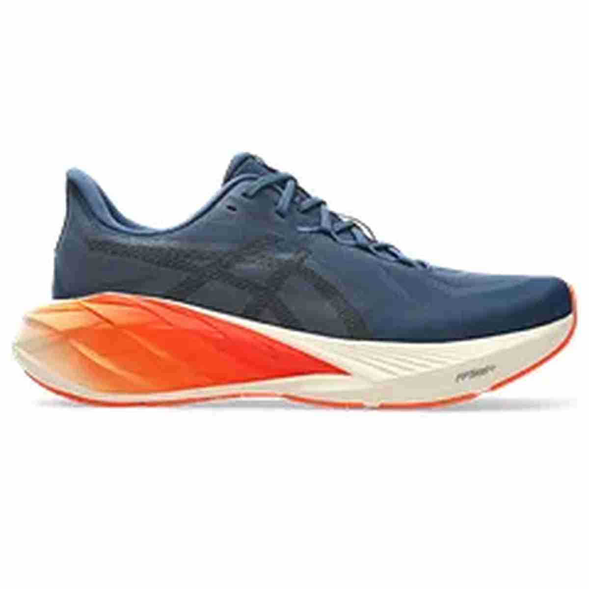 Asics Laufschuhe Dynablast 6