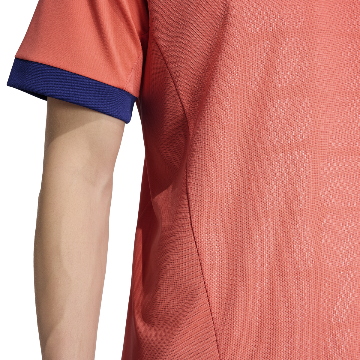 Adidas DFB Deutschland 2026 Torwart Auswärtstrikot