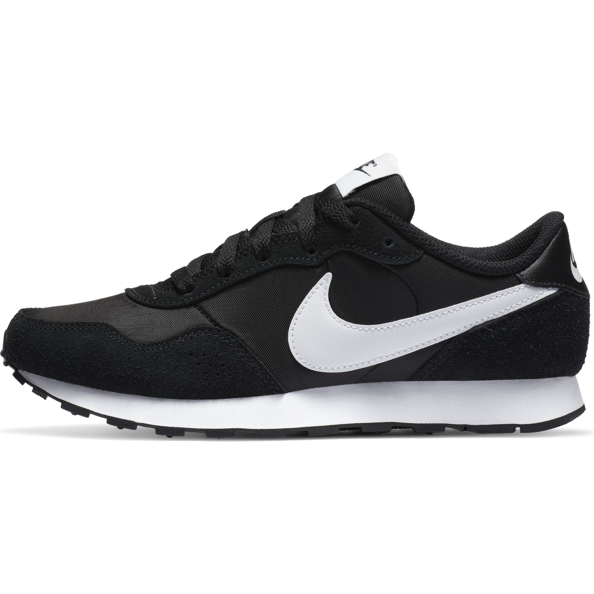 Nike Freizeitschuhe MD Valiant Kinder