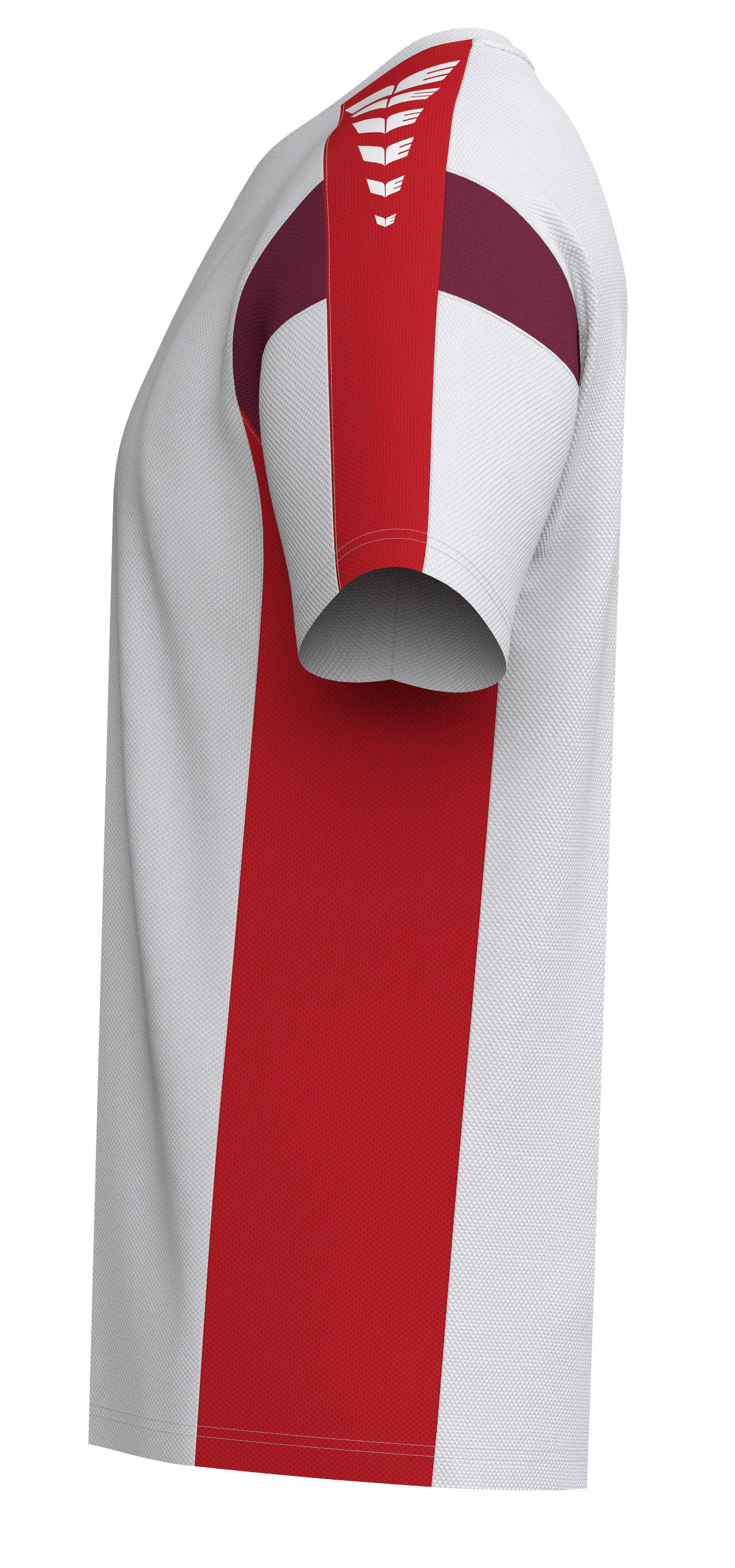 Erima Celebrate 125 Function T-Shirt