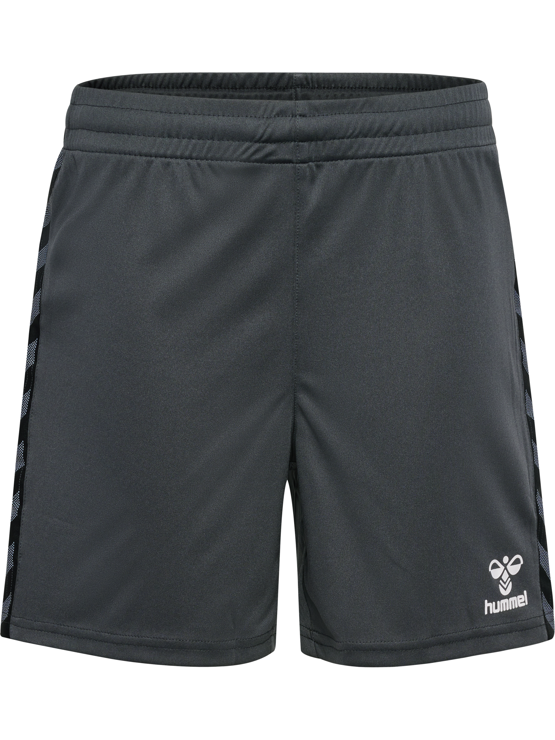 Hummel Authentic PL Shorts Kinder