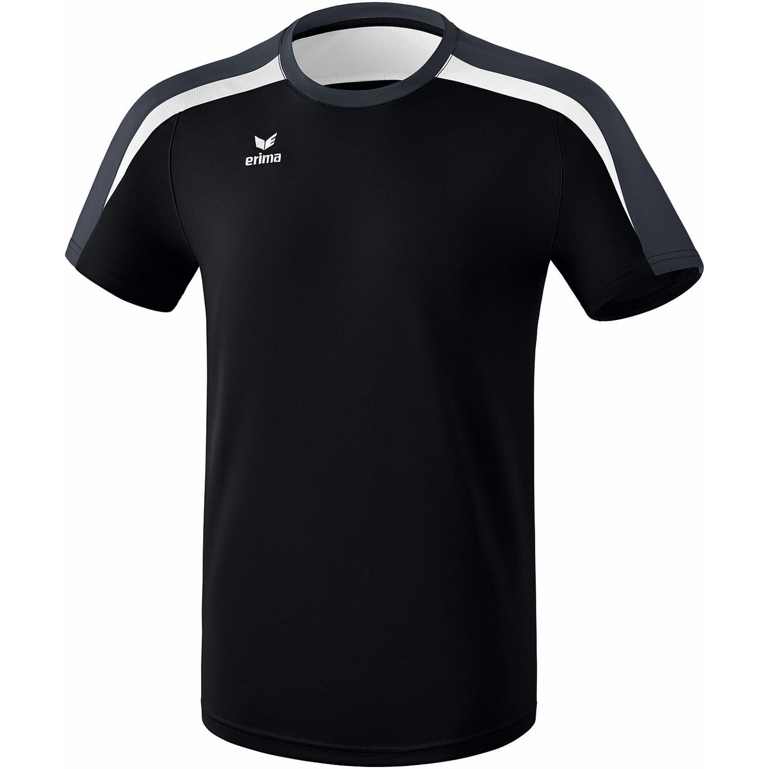 Erima Liga 2.0 T-Shirt Kinder