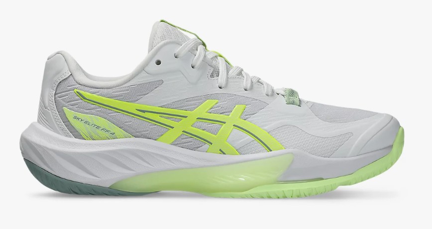 Asics Handballschuhe Sky Elite FF 4 Damen
