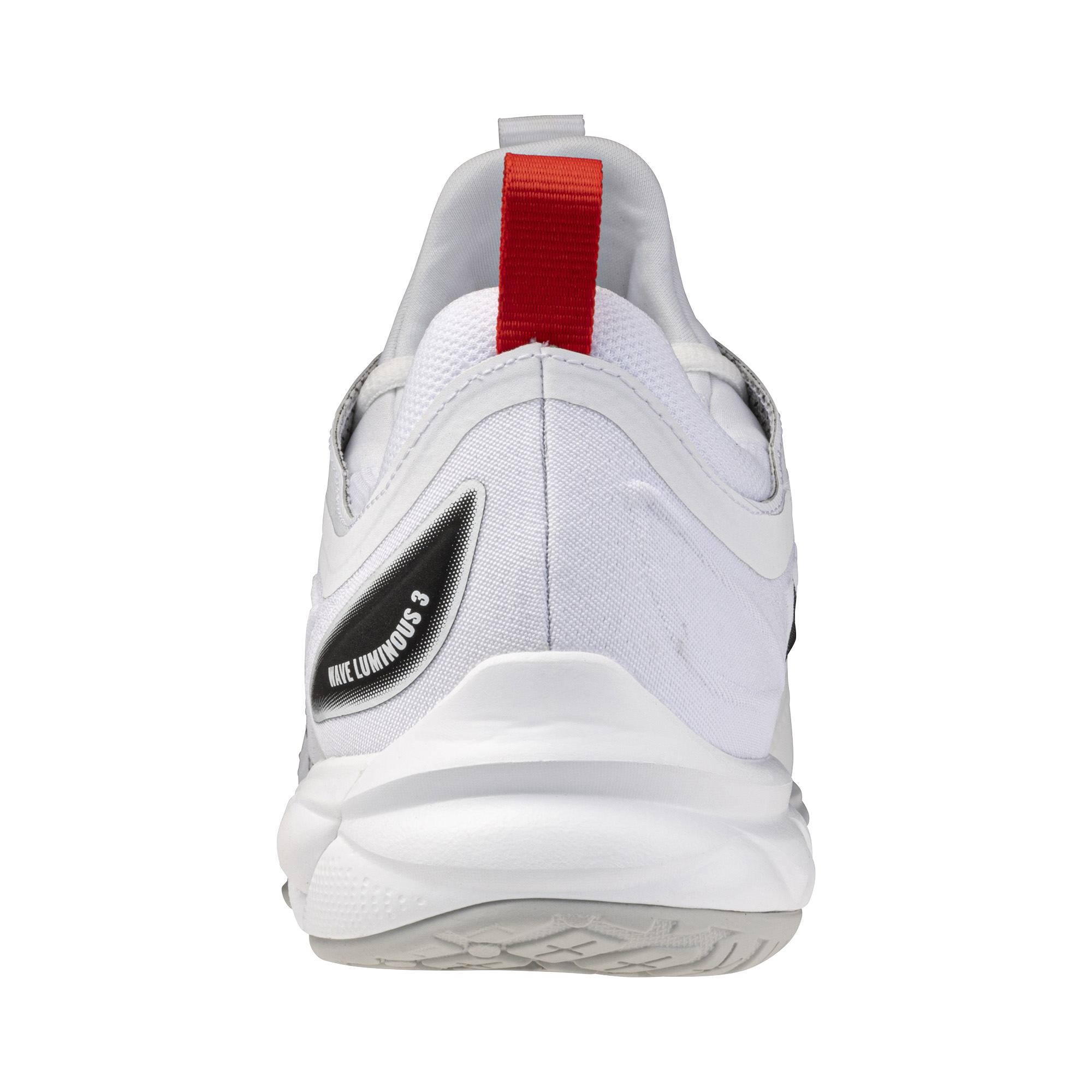 Mizuno Handballschuhe Wave Luminous 3