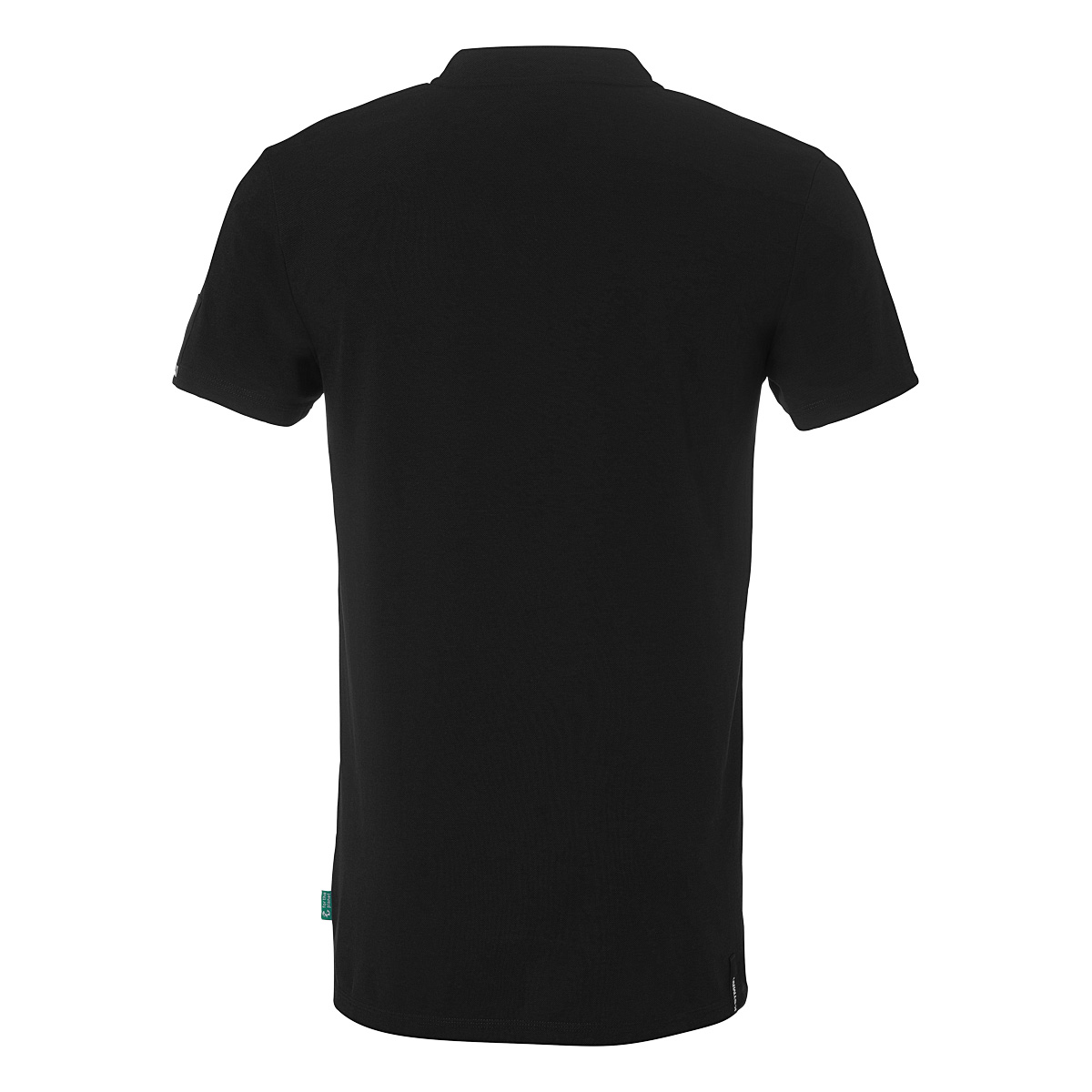 Kempa STMNT Polo Shirt