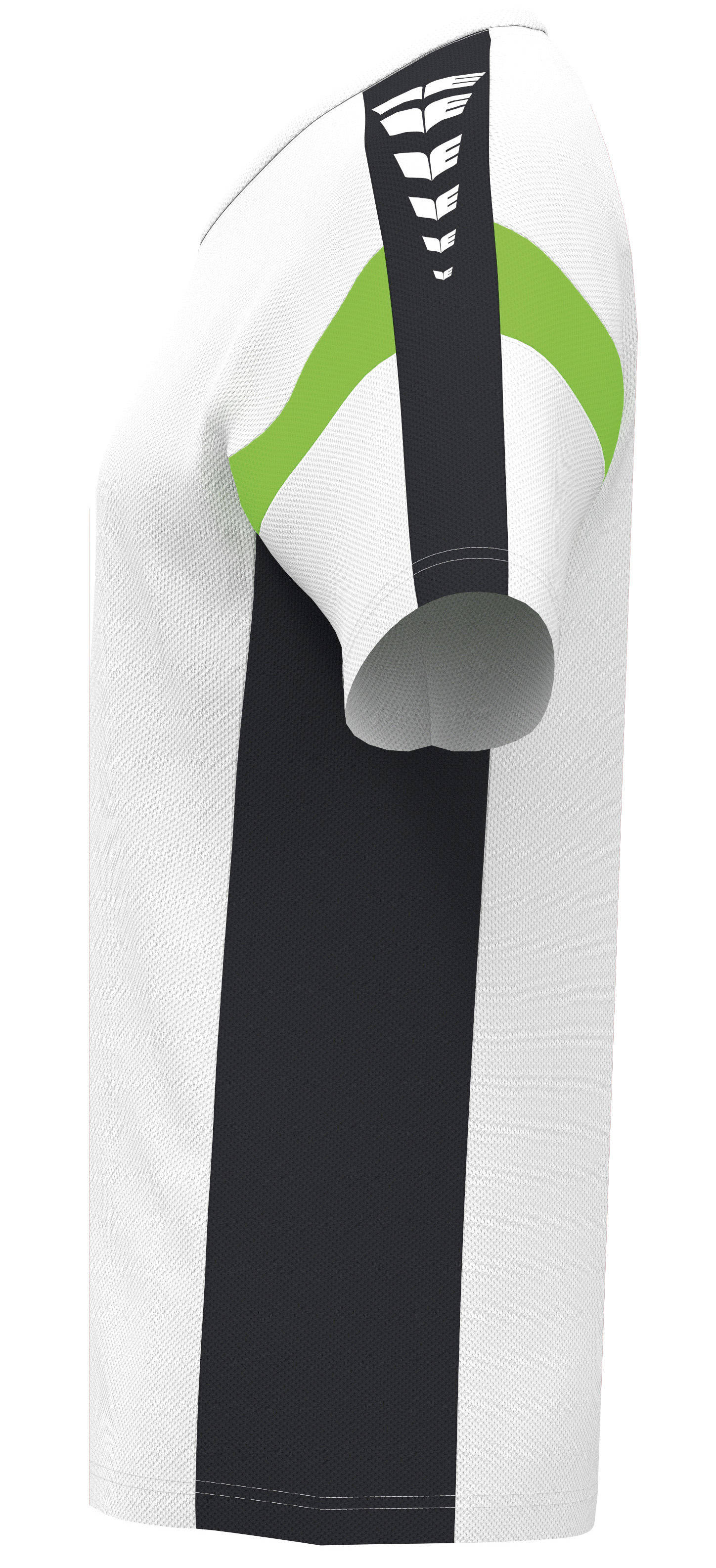 Erima Celebrate 125 Function T-Shirt Damen