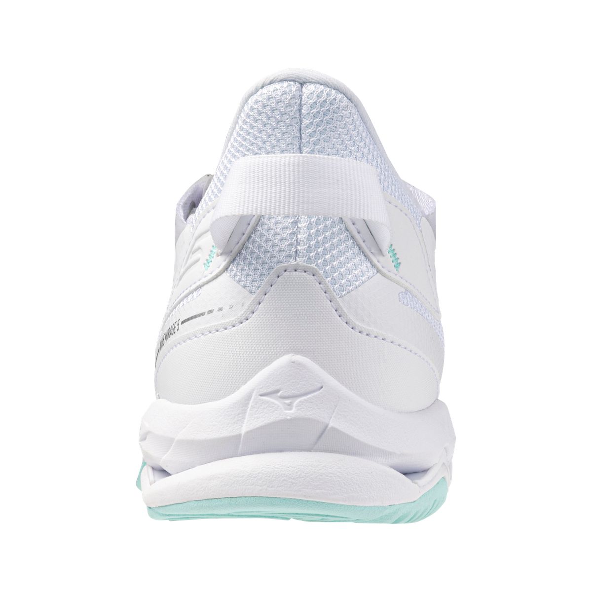 Mizuno Handballschuhe Wave Mirage 5 Damen