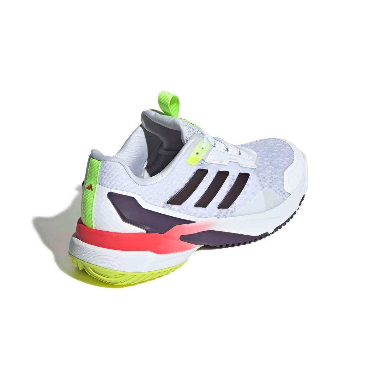 Adidas Handballschuhe Crazyflight 6