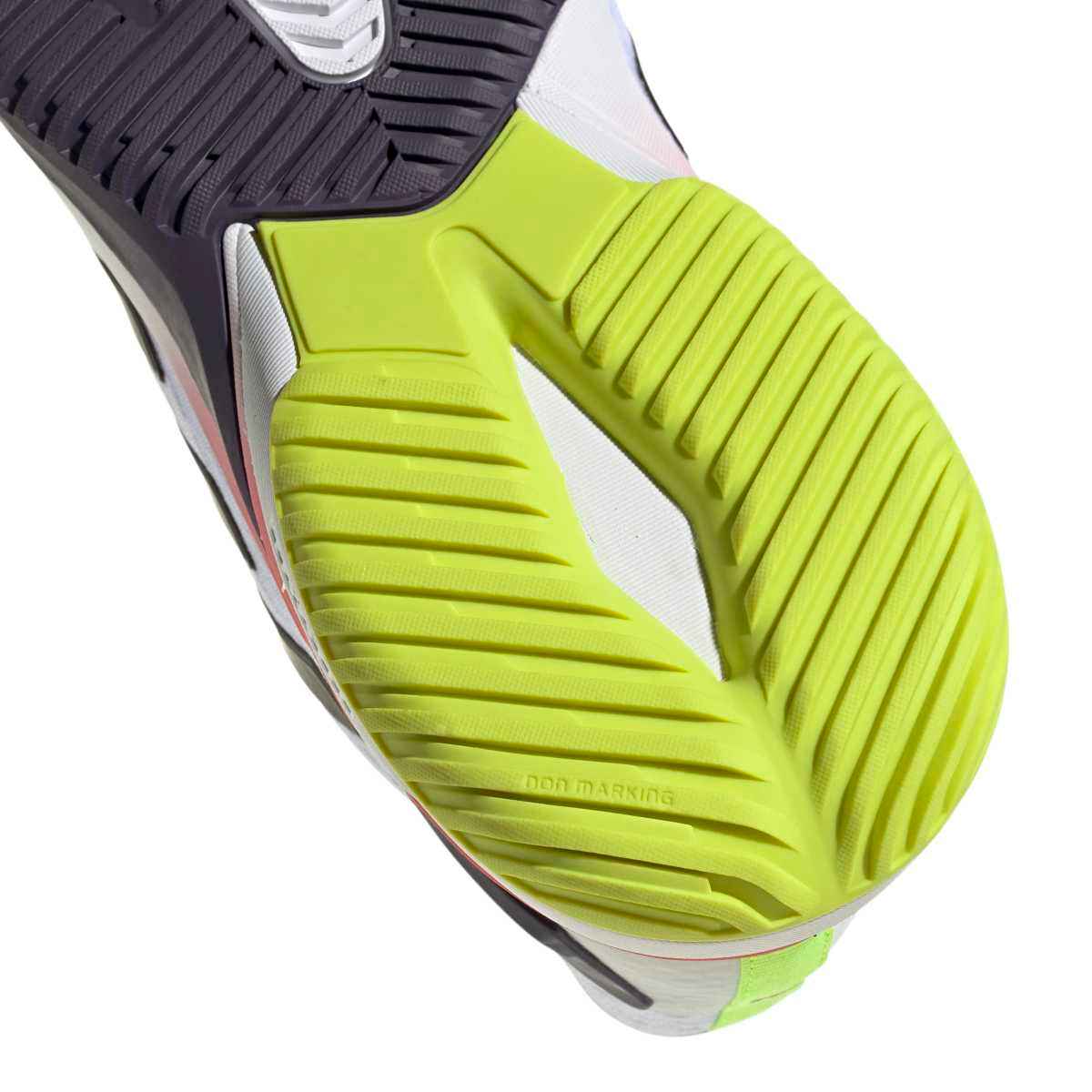 Adidas Handballschuhe Crazyflight 6
