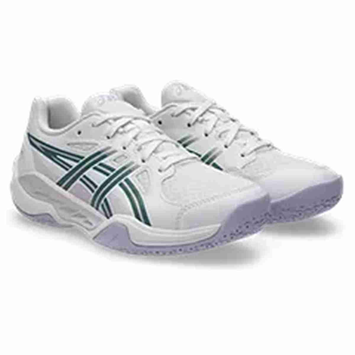 Asics Handballschuhe Gel-Powerbreak GS Kinder