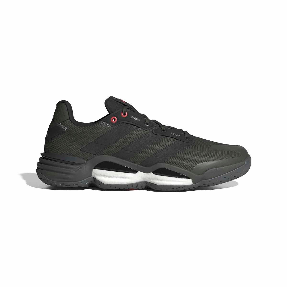 Adidas Handballschuhe Stabil 16