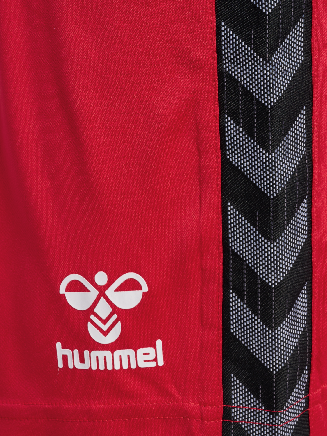 Hummel Authentic PL Shorts