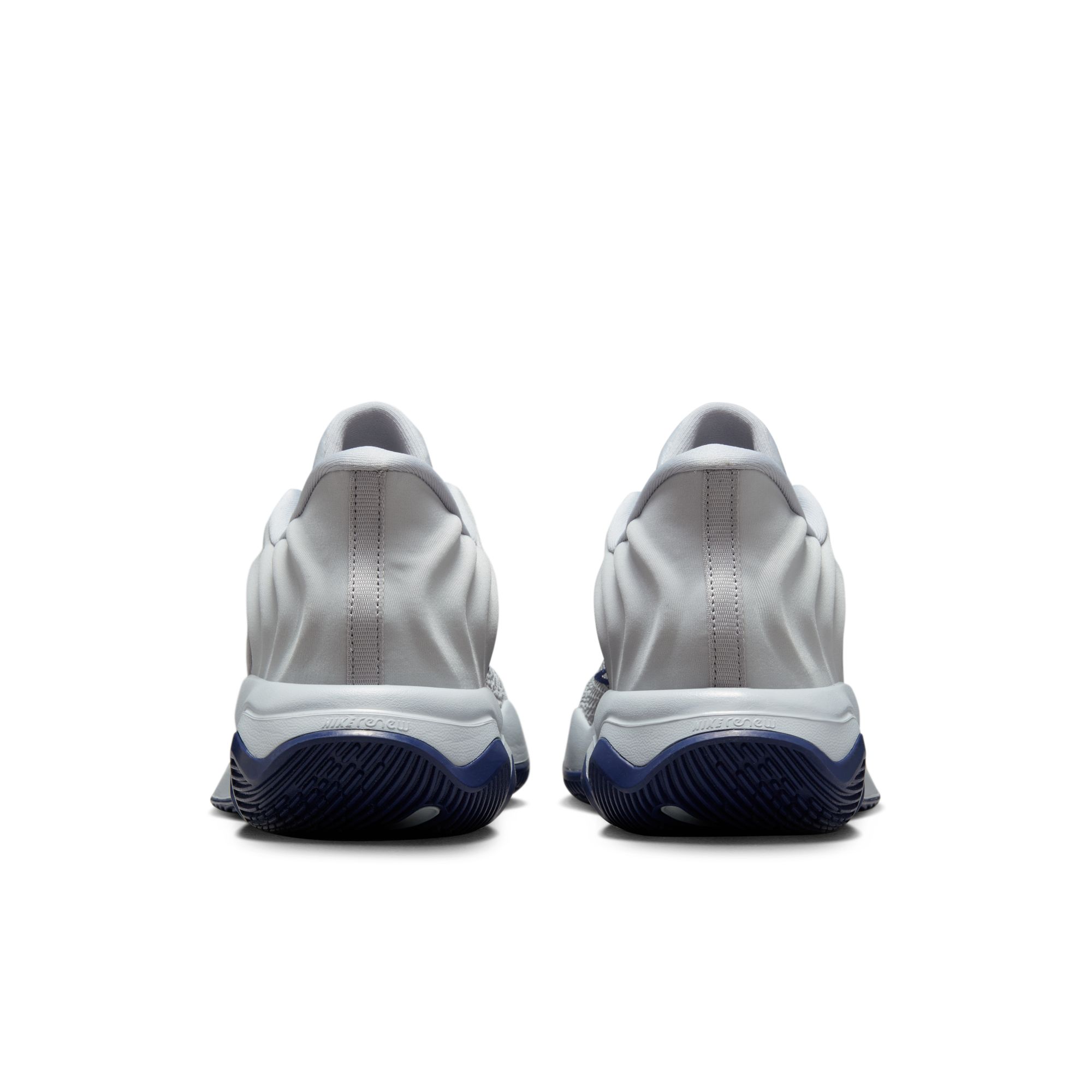 Nike Indoorschuhe Giannis Immortality 4
