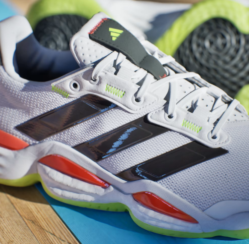 Adidas Handballschuhe Stabil 16