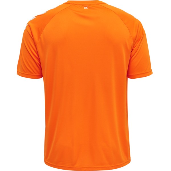 Hummel Core XK Poly T-Shirt