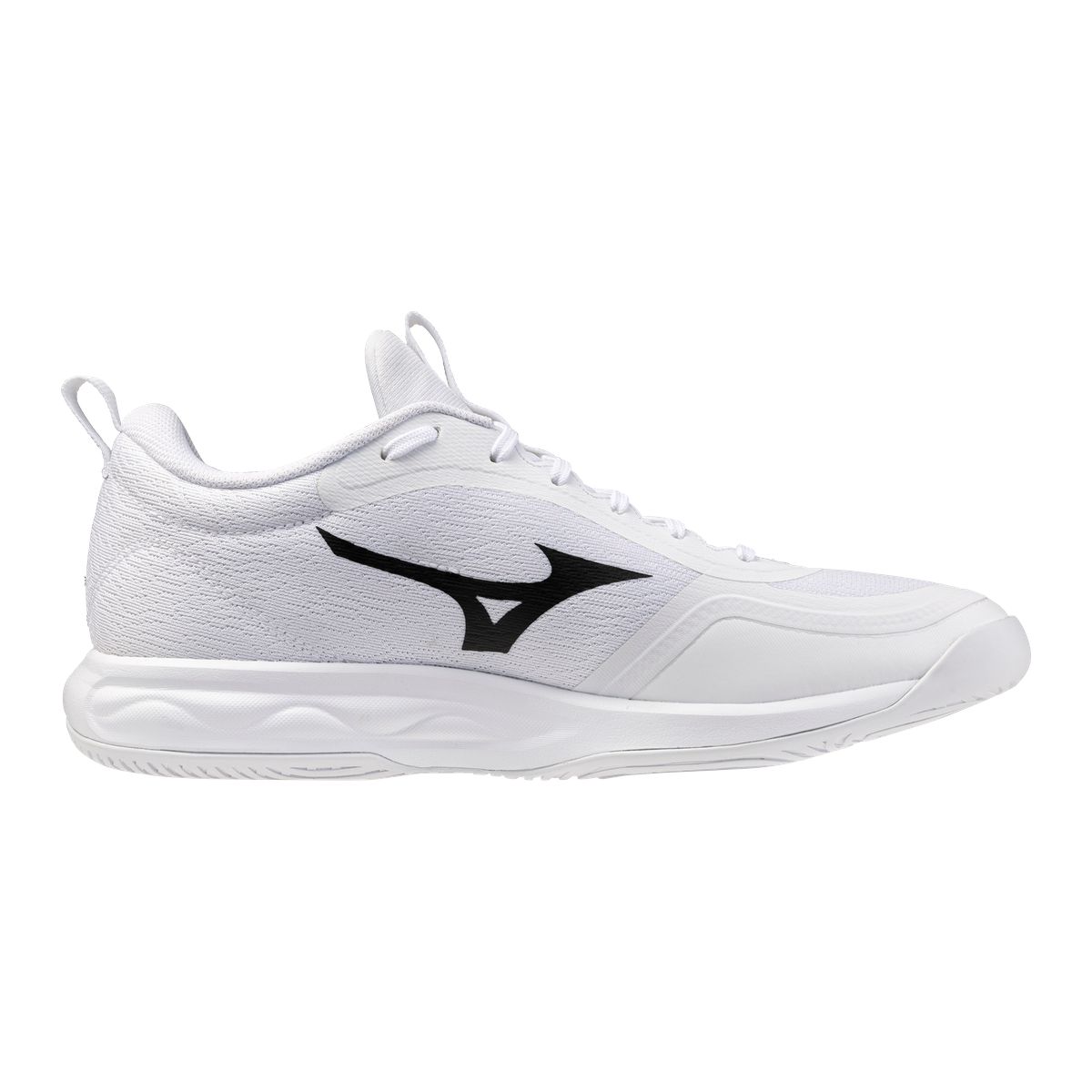 Mizuno Handballschuhe Wave Luminous Pro