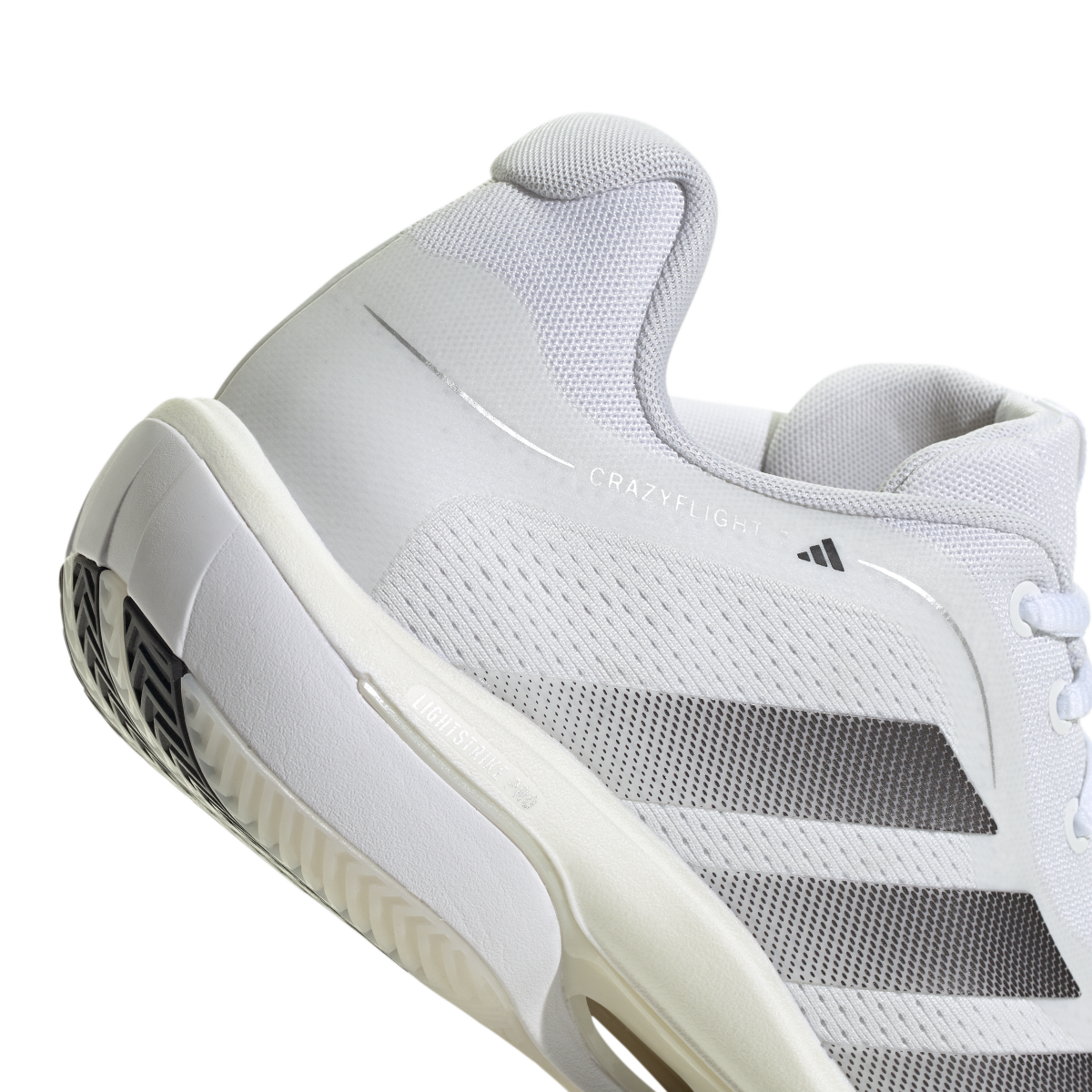 Adidas Handballschuhe Crazyflight 7