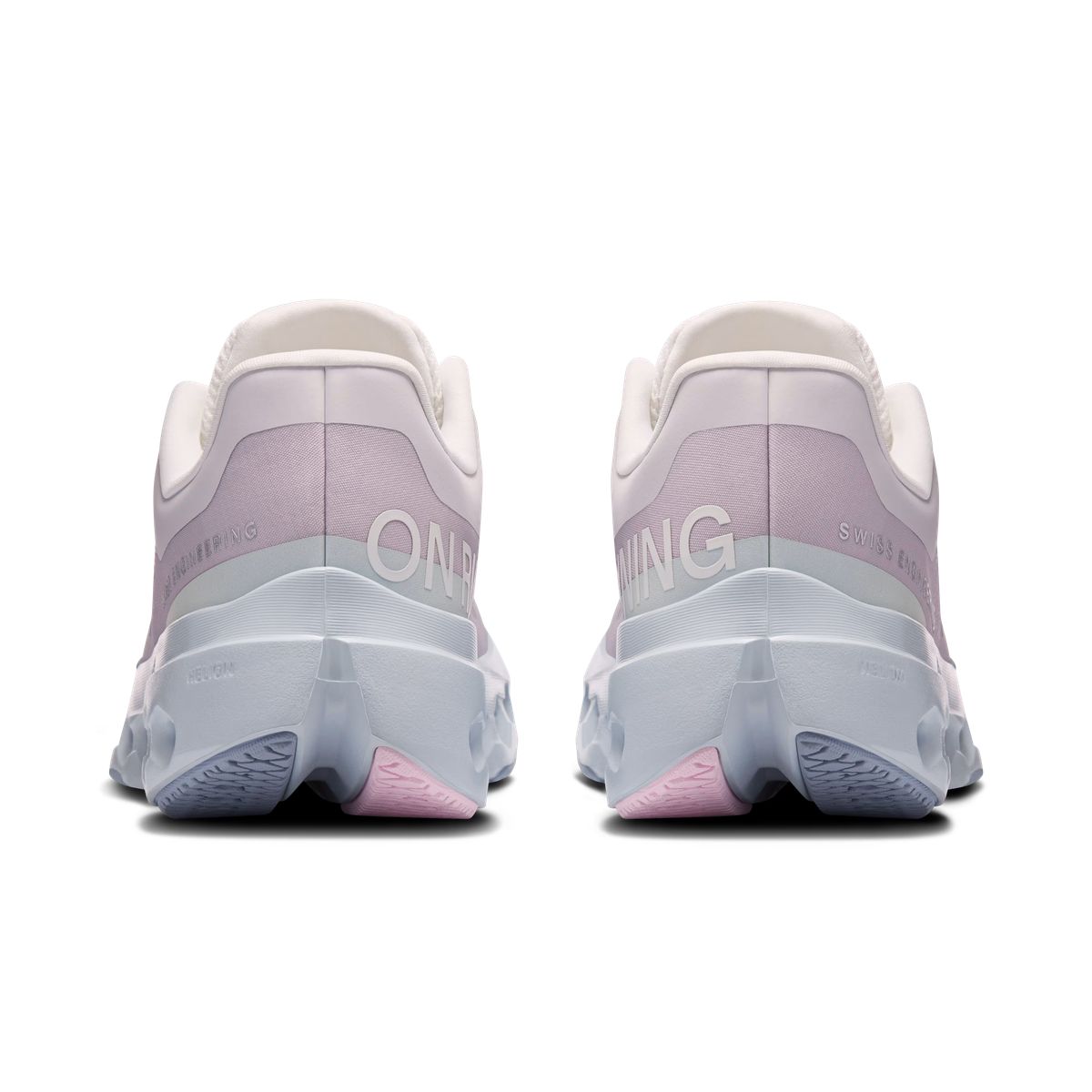 On Laufschuhe Cloudsurfer Next 1 Damen