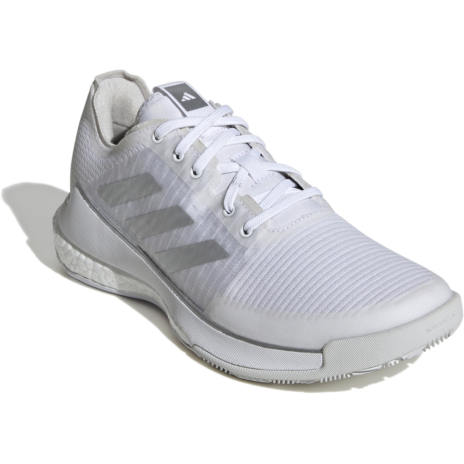 Adidas Handballschuhe Crazyflight Damen