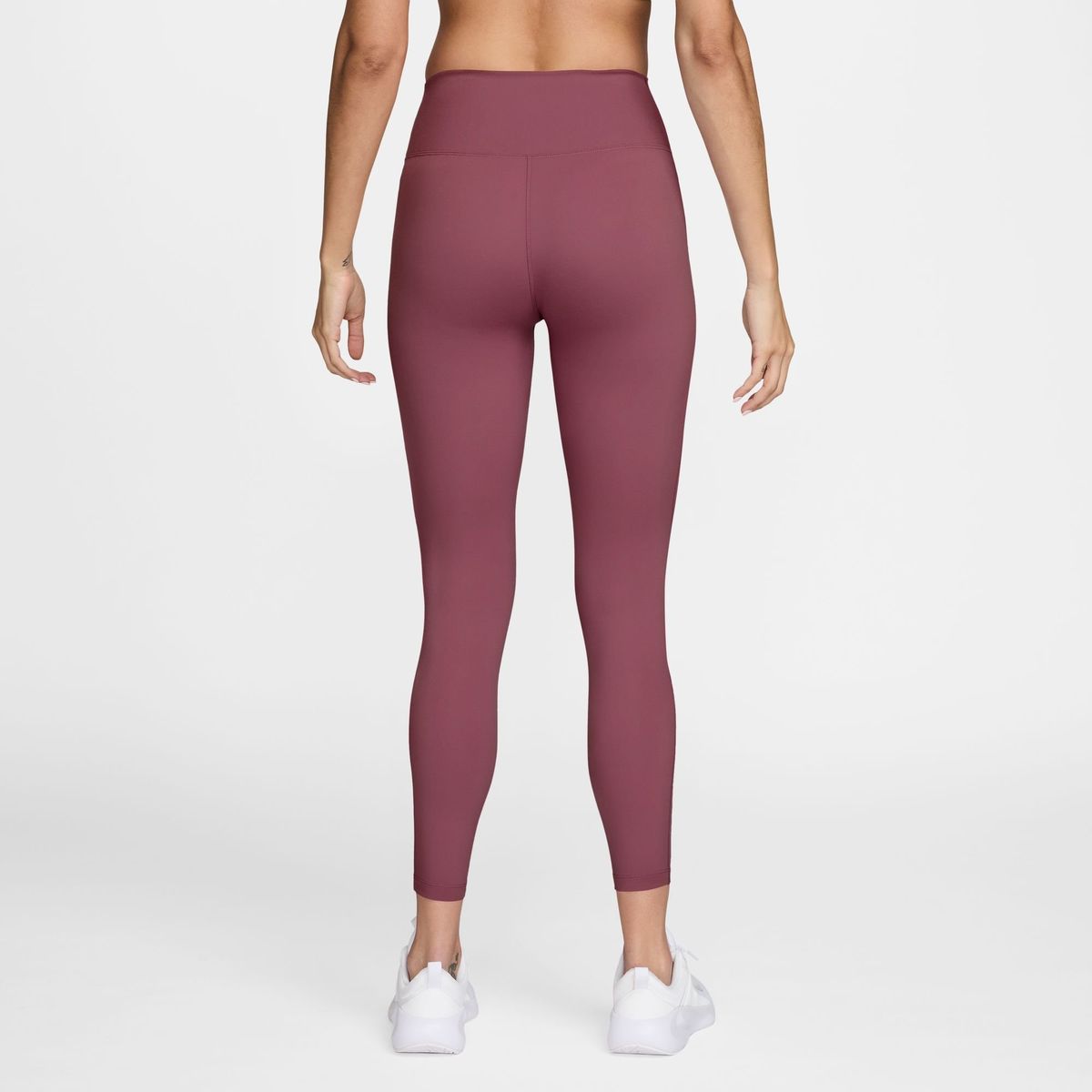 Nike Dri-Fit One 7/8 Leggings Damen