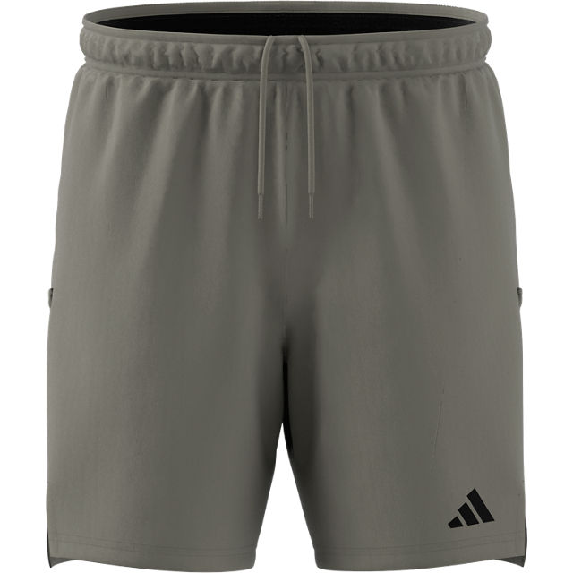 Adidas Training Shorts