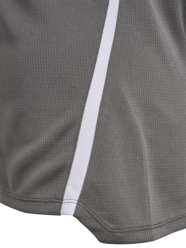 Hummel Lead 2.0 Polo Damen