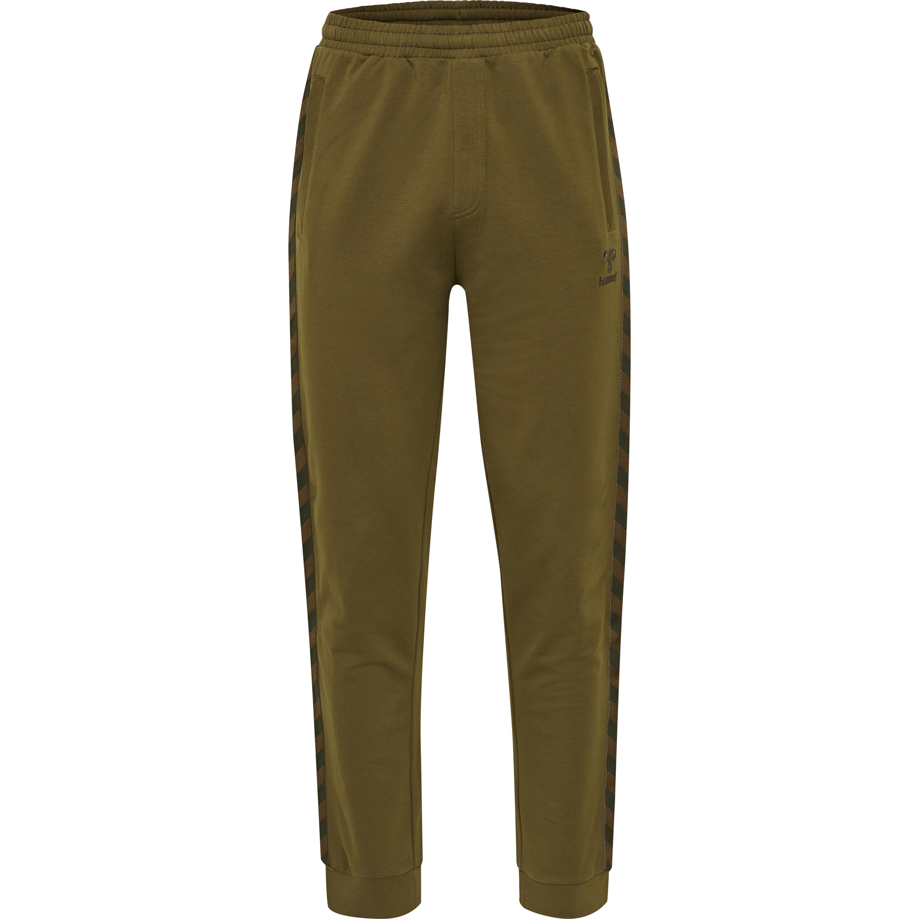 Hummel Hmlmove Kids Classic Pants