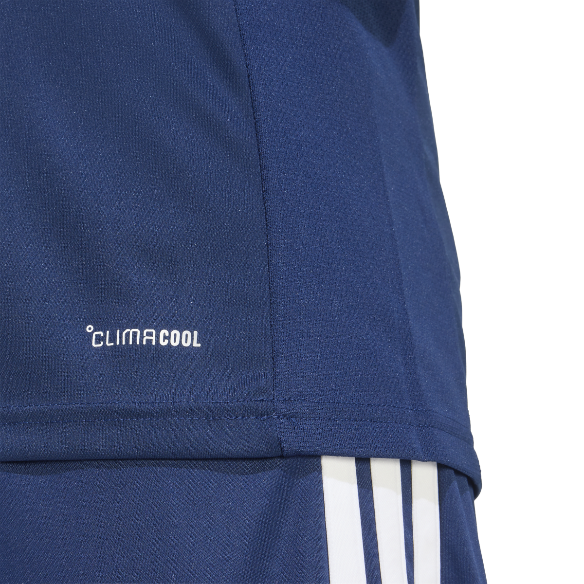 Adidas Tiro26 League Trikot 