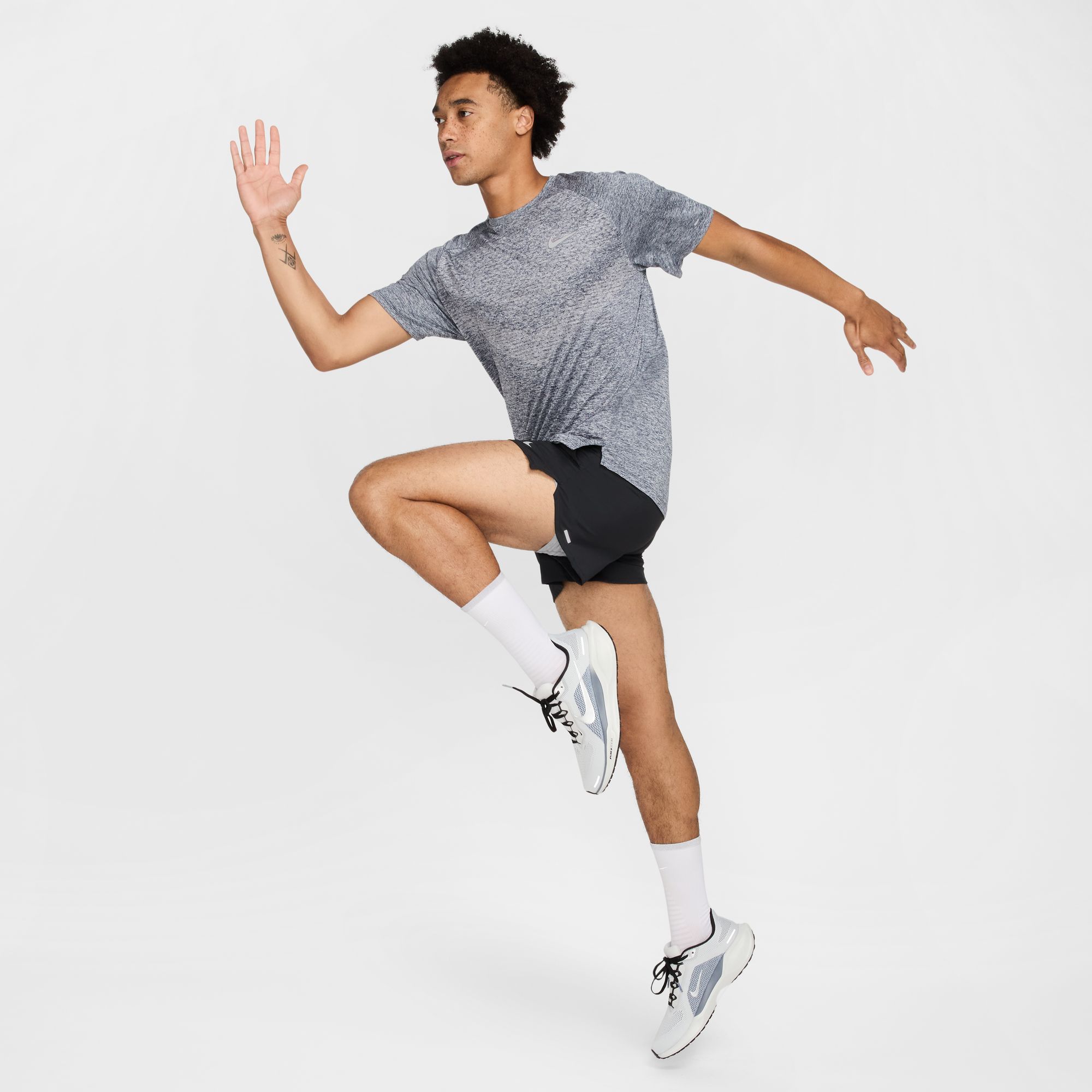 Nike Dri-Fit Stride ADV T-Shirt