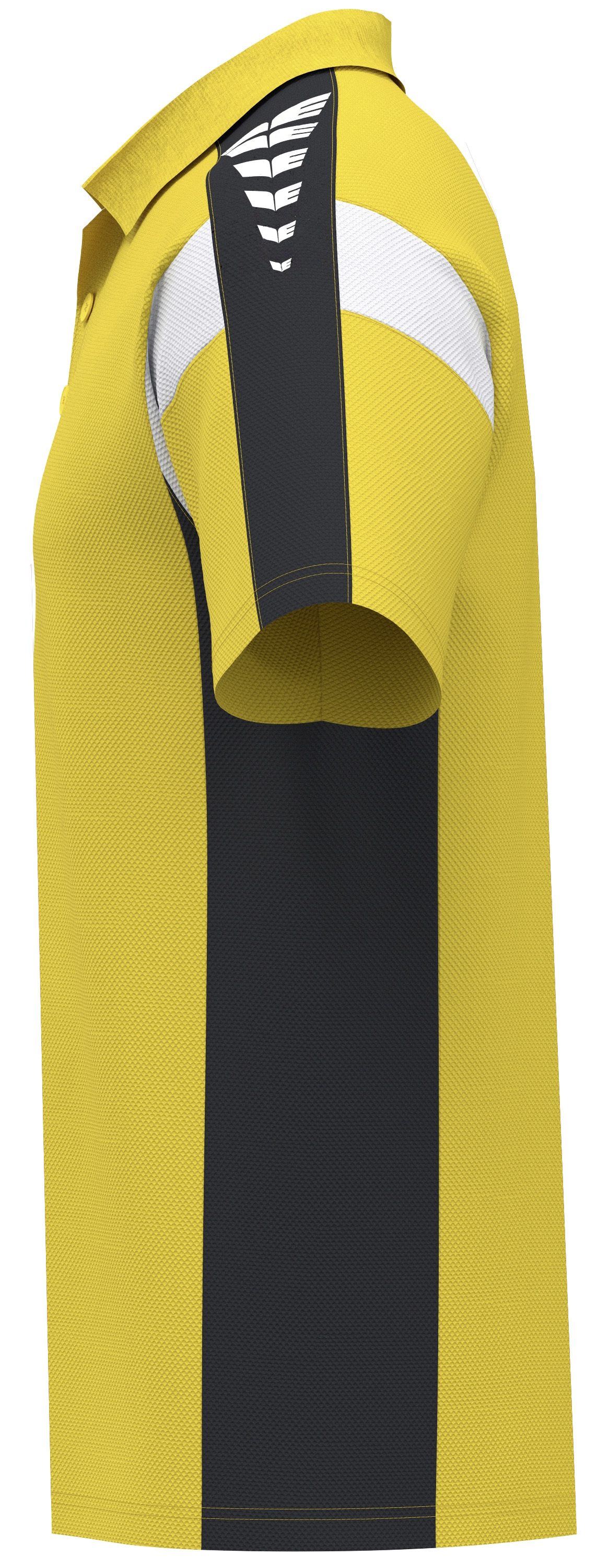 Erima Celebrate 125 Function Poloshirt Unisex