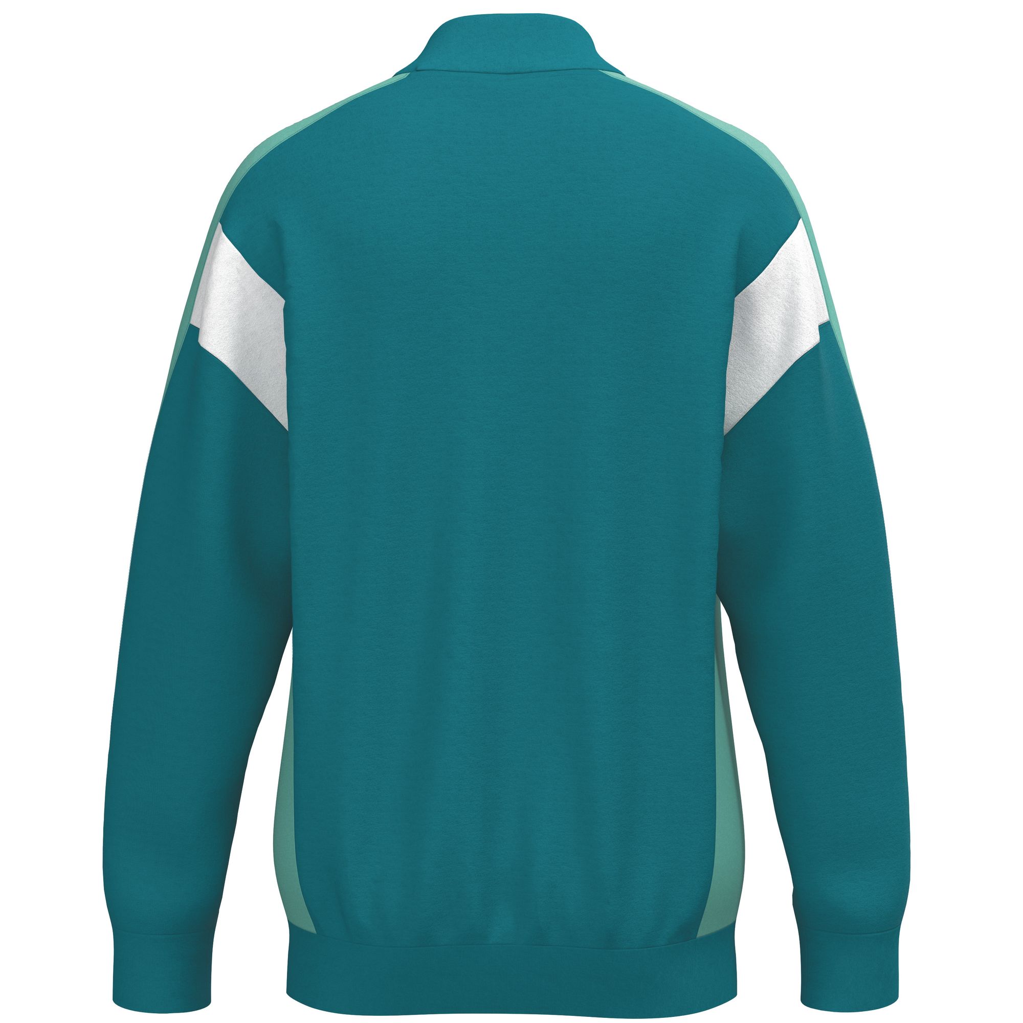 Erima Celebrate 125 Training Jacke Unisex