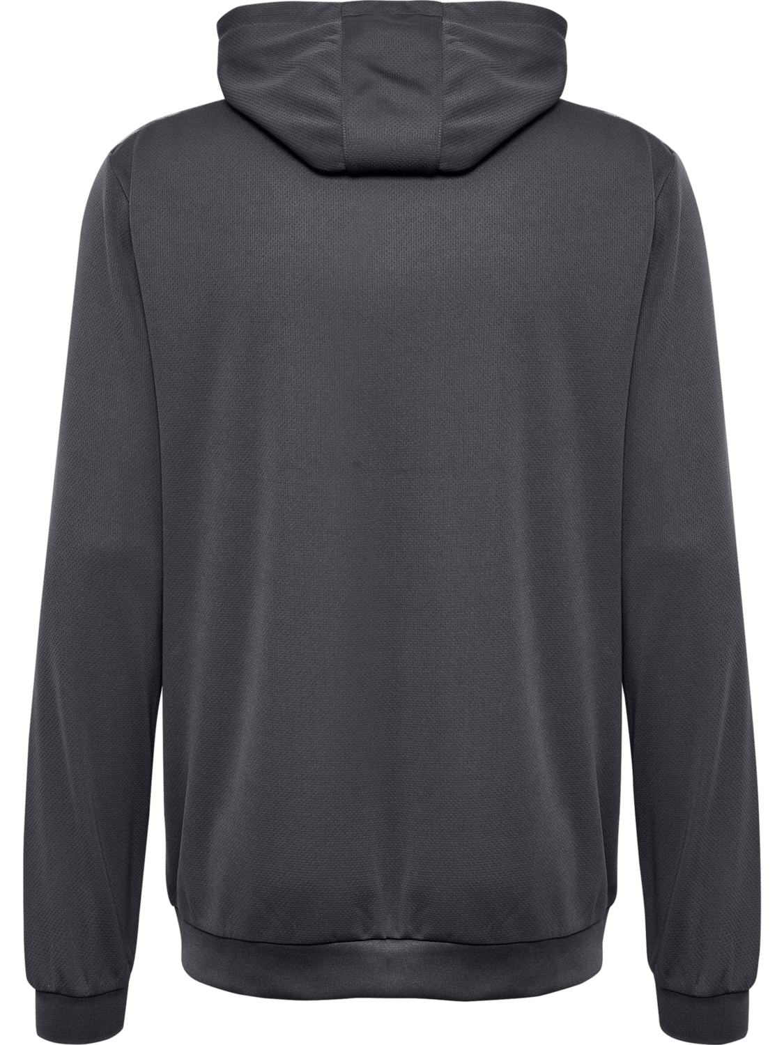 Hummel Authentic PL Kapuzen Sweatshirt