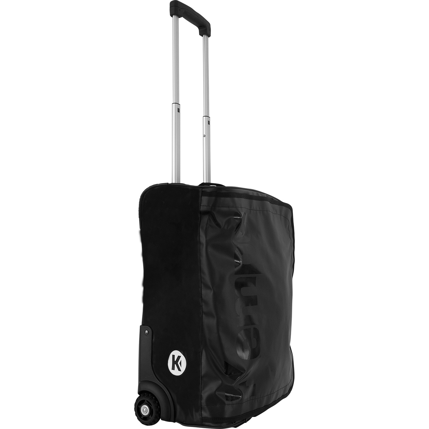 Kempa Premium Trolley S