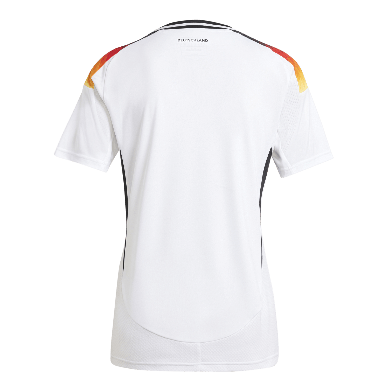 Adidas DFB Deutschland 24 Heimtrikot Damen