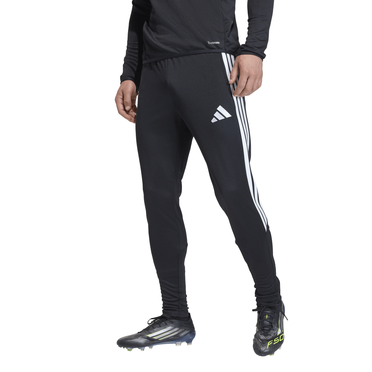 Adidas Tiro26 League Training Hose