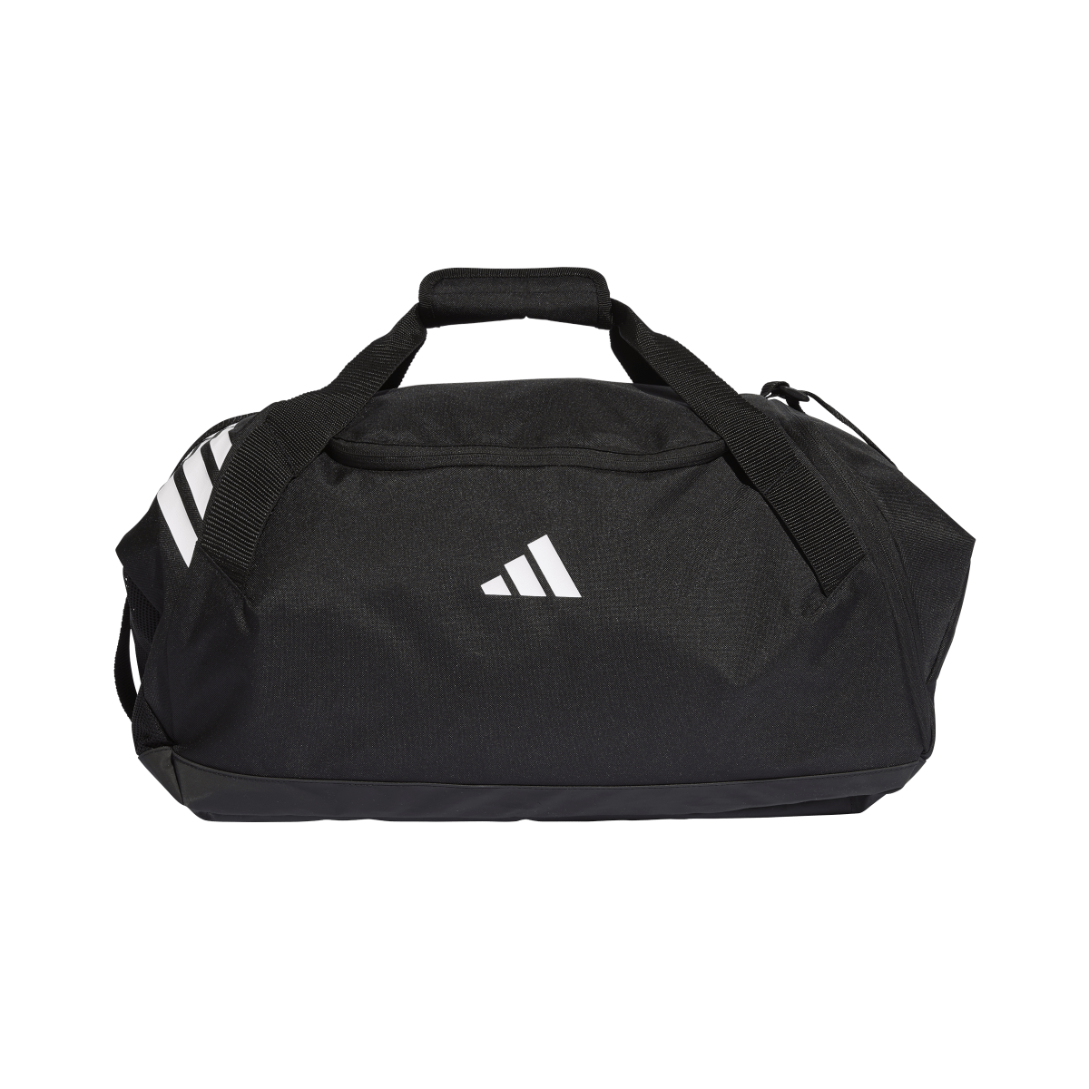 Adidas Tiro Duffelbag Tasche M