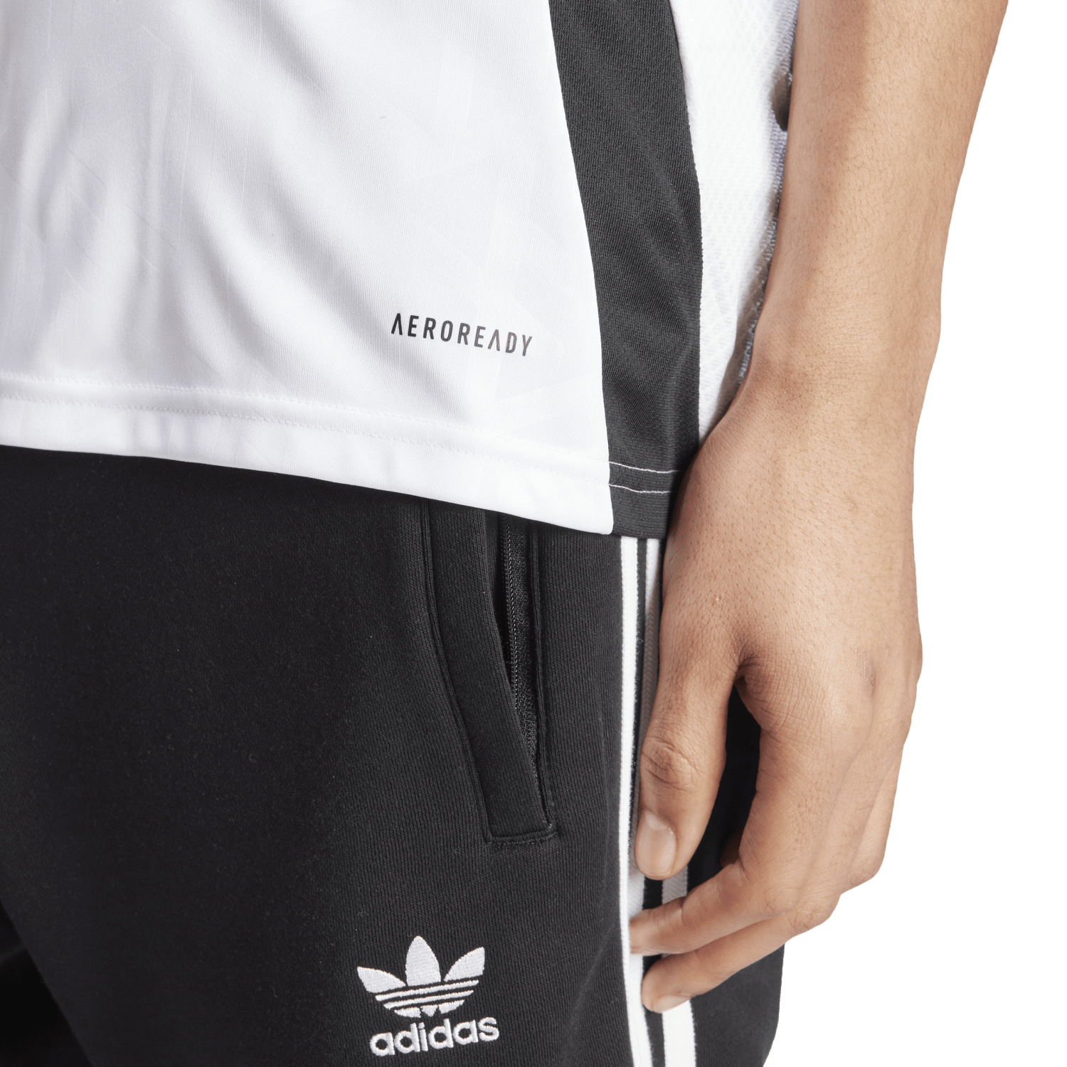 Adidas DFB Deutschland 24 Heimtrikot