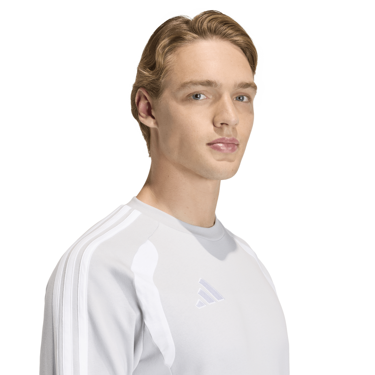 Adidas Tiro26 League Sweatshirt