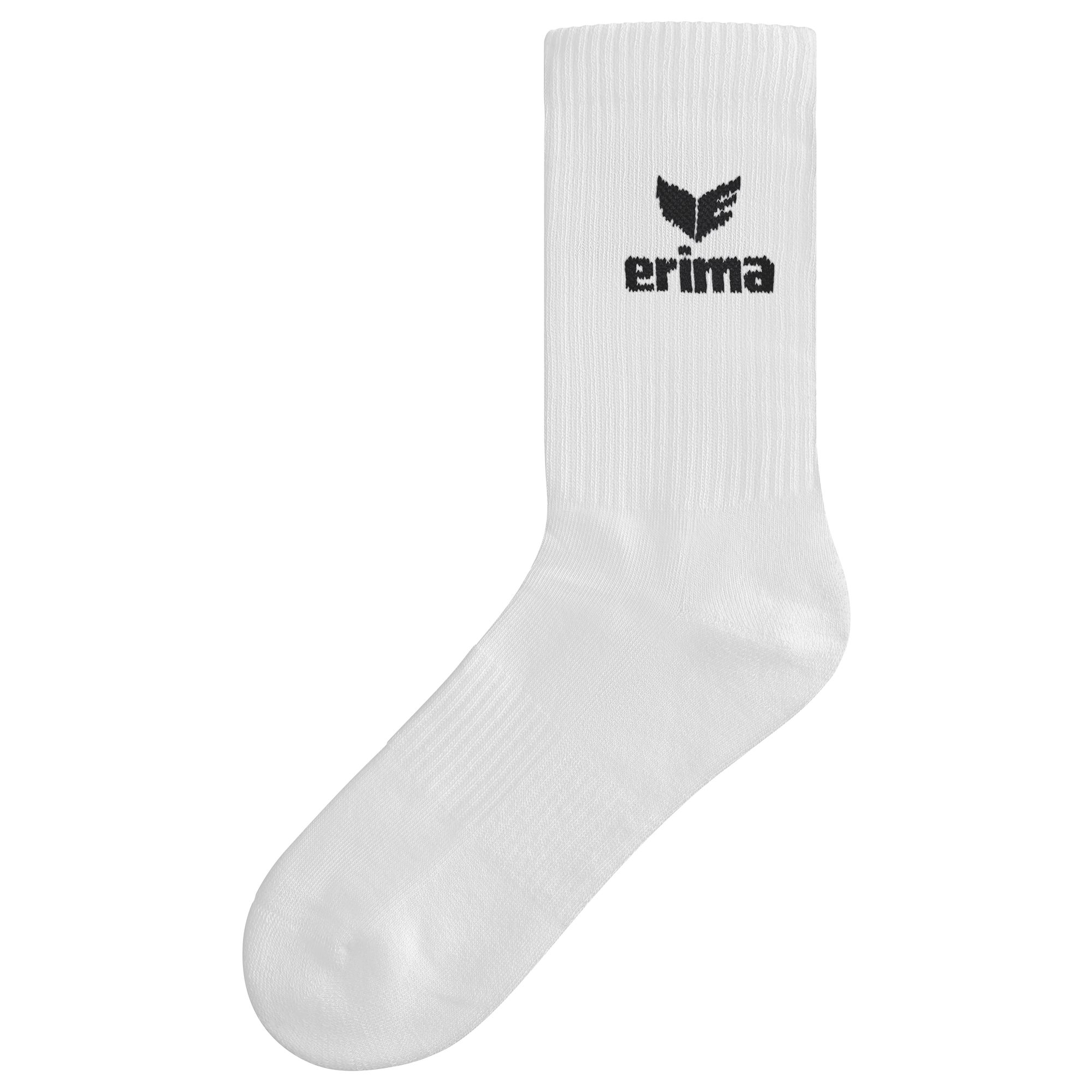 Erima Sport Socken 3er-Pack