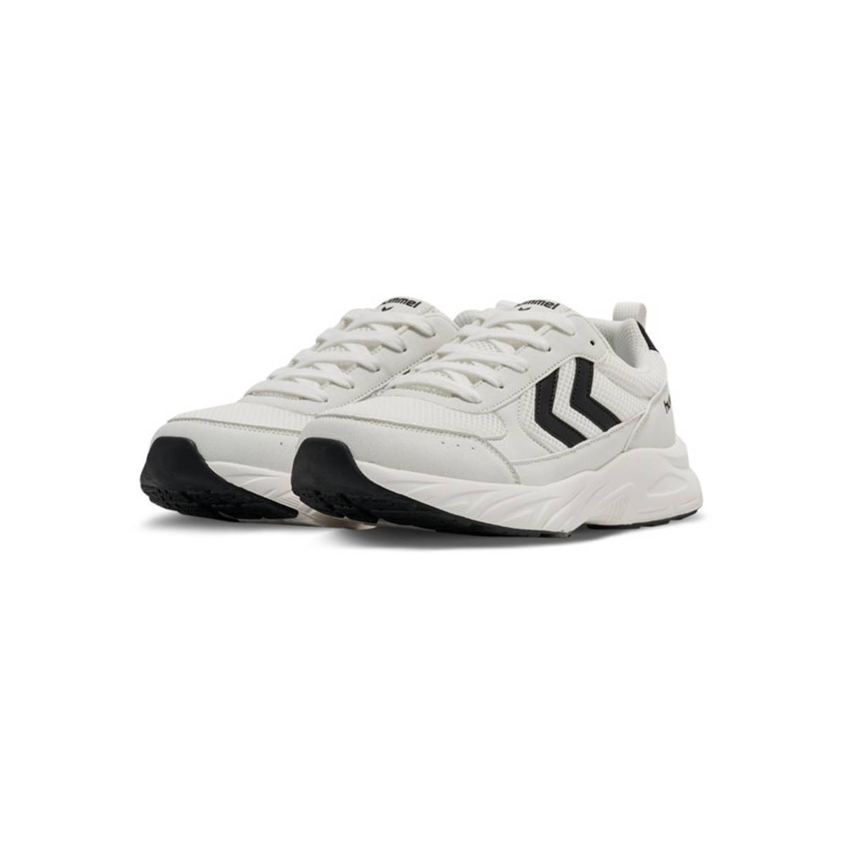 Hummel Freizeitschuh Enduro Light Unisex